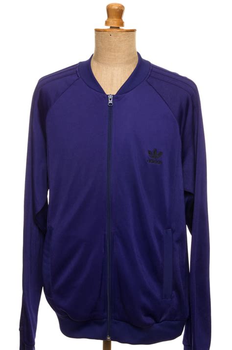 adidas jacket model 255 celebrate originality